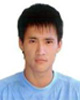 Vinh Le Cong